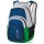 Рюкзак Dakine CAMPUS 25L portway (DK 8130-056) + 1