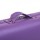 Масажний стіл (фіолетовий) New Tec Premiere purple + 8