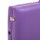 Масажний стіл (фіолетовий) New Tec Premiere purple + 10