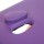 Масажний стіл (фіолетовий) New Tec Premiere purple + 14