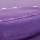 Масажний стіл (фіолетовий) New Tec Premiere purple + 4