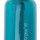 Пляшка для води з фільтром LifeStraw Go Filter Bottle (Laguna Teal), 1000 мл (LSW LGV41LTLWW) + 2