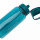 Пляшка для води з фільтром LifeStraw Go Filter Bottle (Laguna Teal), 1000 мл (LSW LGV41LTLWW) + 5