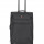 Валіза Swissbrand Hamilton (S) Dark Grey (DAS301363) + 1