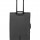 Валіза Swissbrand Hamilton (S) Dark Grey (DAS301363) + 2