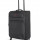 Валіза Swissbrand Hamilton (S) Dark Grey (DAS301363) + 3