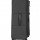 Валіза Swissbrand Hamilton (S) Dark Grey (DAS301363) + 5