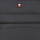 Валіза Swissbrand Hamilton (S) Dark Grey (DAS301363) + 4