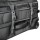 Сумка-рюкзак на колесах Granite Gear Cross Trek 2 Wheeled 78 Black/Flint (926095) + 2