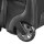 Сумка-рюкзак на колесах Granite Gear Cross Trek 2 Wheeled 78 Black/Flint (926095) + 3