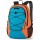 Рюкзак Dakine TRANSIT 18L offshore (DK 8130-072) + 1