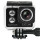 Екшн камера SJCam SJ7 Star 4K Wi-Fi Original Black (SJ7-Black) + 8