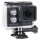 Екшн камера SJCam SJ7 Star 4K Wi-Fi Original Black (SJ7-Black) + 6