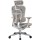 Крісло Comfort Seating Ergohuman Luxury Plus Grey (01053) + 2
