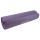 Килимок для йоги та фітнесу USA Style Lexfit 183х61х1 см (LKEM-3006-1-viol) + 1