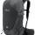 Жіночий туристичний рюкзак Rab Women's Protium 18 ND (Anthracite), SMD (QAP-61-ANT-SMD) + 1