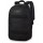 Рюкзак Dakine MANUAL 20L black (DK 8130-037) + 2