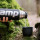 Термос Tramp Soft Touch 1000 мл, Black (UTRC-109-black) + 5