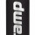 Термос Tramp Soft Touch 1000 мл, Black (UTRC-109-black) + 1