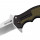 Ніж розкладний Cold Steel Crawford 1-OD (CST CS-20MWC) + 10