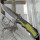 Ніж розкладний Cold Steel Crawford 1-OD (CST CS-20MWC) + 11