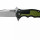 Ніж розкладний Cold Steel Crawford 1-OD (CST CS-20MWC) + 8