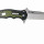 Ніж розкладний Cold Steel Crawford 1-OD (CST CS-20MWC) + 7