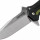 Ніж розкладний Cold Steel Crawford 1-OD (CST CS-20MWC) + 6