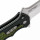 Ніж розкладний Cold Steel Crawford 1-OD (CST CS-20MWC) + 5