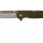 Ніж розкладний Cold Steel SR1 (CST CS-62L) + 1