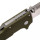 Ніж розкладний Cold Steel SR1 (CST CS-62L) + 5