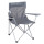 Крісло розкладне Bo-Camp Foldable Compact Grey (1267192) (DAS301449) + 1