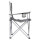 Крісло розкладне Bo-Camp Foldable Compact Grey (1267192) (DAS301449) + 7