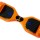 Гіроборд IO Chic Smart-S Orange (S1.05.16) + 5