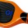 Гіроборд IO Chic Smart-S Orange (S1.05.16) + 7