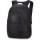 Рюкзак Dakine Garden 20L ellie (DK 8210-050) + 1