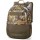 Рюкзак Dakine OPTION 27L paradise (DK 8130-018) + 1