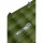 Надувний килимок Wechsel Glacio L 186х64х8 cm TL, Olive (DAS302768) + 1