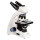 Мікроскоп Sigeta MB-304 40x-1600x LED Trino (65276) + 1