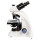 Мікроскоп Sigeta MB-304 40x-1600x LED Trino (65276) + 2