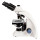Мікроскоп Sigeta MB-304 40x-1600x LED Trino (65276) + 4