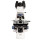 Мікроскоп Sigeta MB-304 40x-1600x LED Trino (65276) + 3