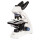 Мікроскоп Sigeta MB-304 40x-1600x LED Trino (65276) + 5