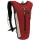 Рюкзак спортивний Caribee Hydra 1.5L Red (920958) + 1