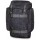 Рюкзак Dakine LID 26L ash (DK 8130-036) + 4