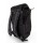 Рюкзак Dakine LID 26L ash (DK 8130-036) + 5