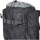 Рюкзак Dakine LID 26L ash (DK 8130-036) + 1