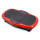 Віброплатформа 3D Hop-Sport HS-070VS Scout Red (5902308219083) + 1