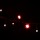 Гірлянда зовнішня Delux STRING 200LED 10m червоний/чорний (10008308) + 2