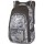 Рюкзак Dakine JEWEL 26L kona (DK 8210-010) + 1